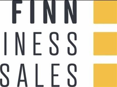 new-opportunity-in-business-sales-2