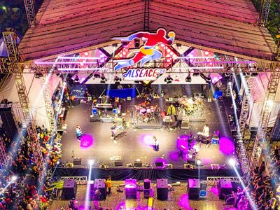 event-production-business-with-freehold-property-option-0