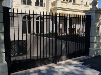 melbourne-fabrication-over-20-years-established-0