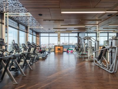 fitness-studio-prime-location-in-western-suburbs-1