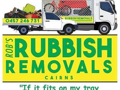 rob-39-s-rubbish-removals-cairns-1