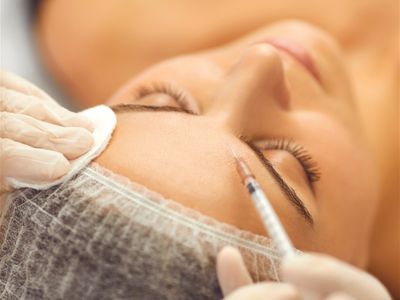 cosmetic-medical-practice-under-management-0