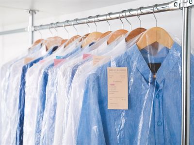 own-a-profitable-laundry-service-with-kilmore-dry-cleaning-0