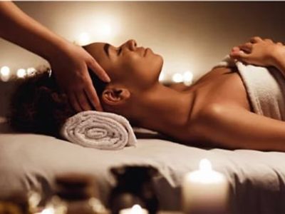price-reduced-massage-health-and-wellness-9