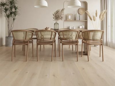 successful-flooring-business-regional-sa-market-leader-0
