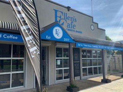 fully-equipped-north-shore-caf-233-ready-to-relaunch-0