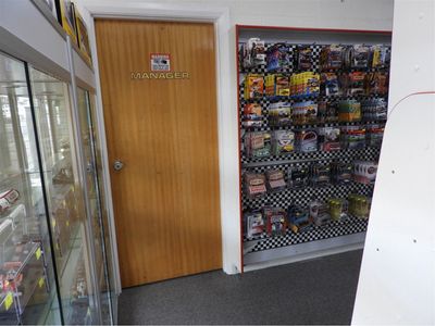 collectables-amp-hobbies-business-7