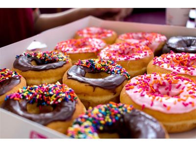 donut-king-devonport-easy-amp-low-cost-business-1