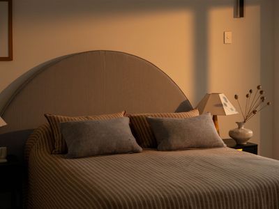 coming-soon-property-staging-business-residential-styling-4