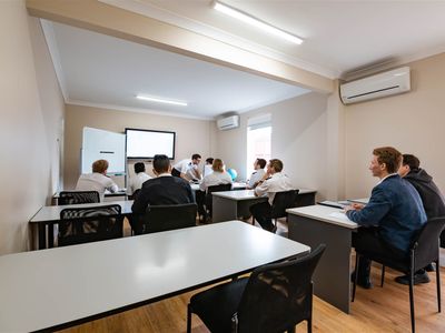 bunbury-flying-school-unique-aviation-business-opportunity-4