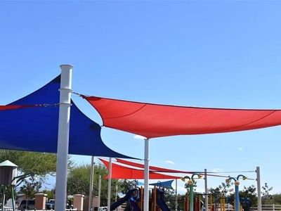 build-up-or-bolt-on-with-melbournes-custom-shade-solutions-5