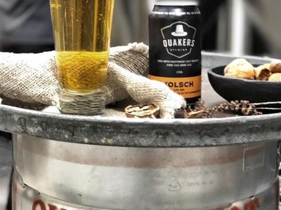 craft-brewery-and-taproom-northern-beaches-nsw-4