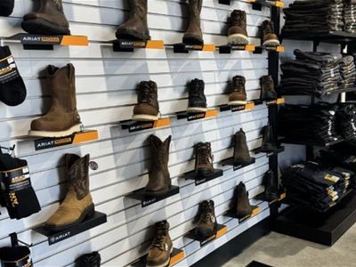 freehold-workwear-and-country-clothing-business-6