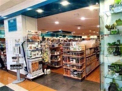 huge-opportunity-take-over-corporate-owned-store-amp-improve-2