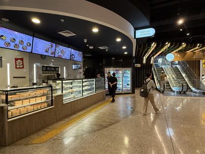 two-established-asian-food-businesses-perth-cbd-0