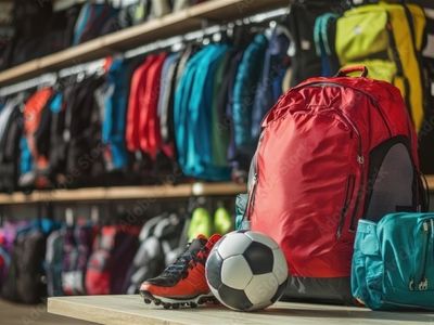 sports-footwear-amp-apparel-store-manager-in-place-2