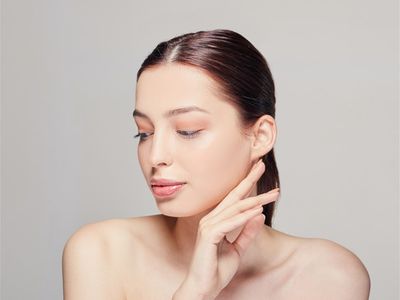 established-beauty-salons-high-profitability-1