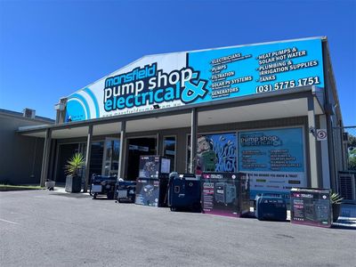 coming-soon-water-pumps-irrigation-electrical-8