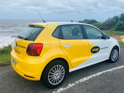 snap-print-solutions-port-macquarie-franchise-for-sale-3