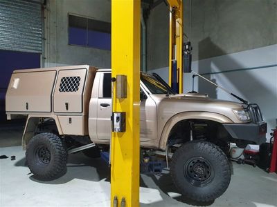 4x4-specialist-amp-mechanical-service-centre-brendale-qld-0
