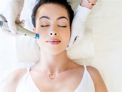 medical-cosmetic-clinic-launceston-5