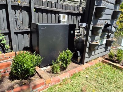 profitable-electrical-solar-amp-renewable-energy-business-8