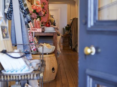 coco-blue-campbell-town-icon-8