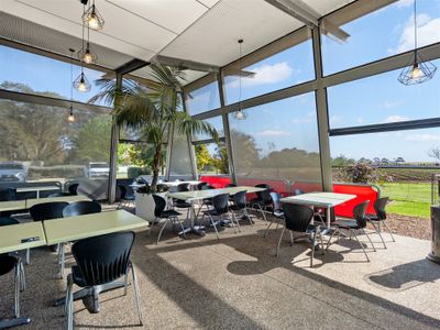 farm-amp-business-with-1m-profits-victoria-agriculture-1