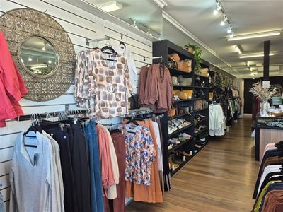 established-fashion-boutique-prime-devonport-location-7