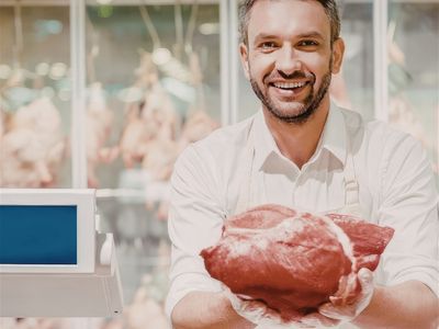 coming-soon-butcher-business-regional-victoria-0