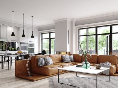 coming-soon-property-staging-business-residential-styling-0