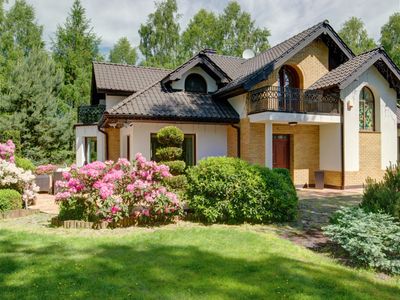 property-management-business-airbnb-39-s-margaret-river-area-0