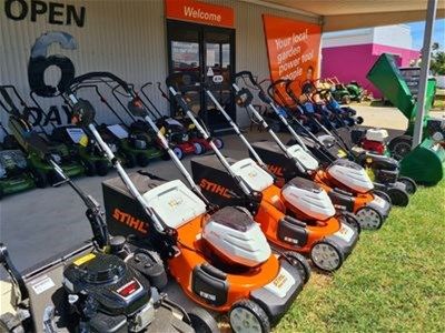 stihl-dealership-for-sale-newly-renovated-showroom-1