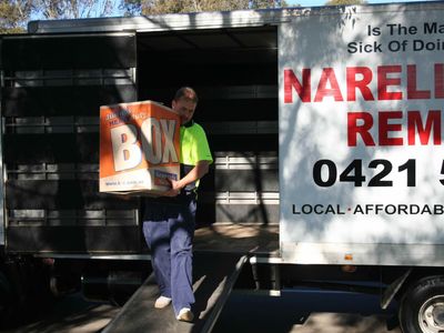 high-growth-removals-business-great-local-reputation-6
