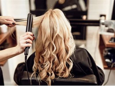 established-hair-salon-4