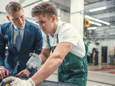 highly-profitable-mechanical-services-business-0
