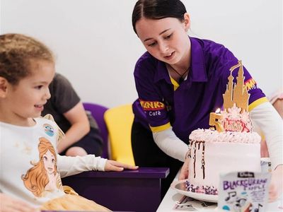 chipmunks-indoor-playland-and-cafe-gold-coast-5