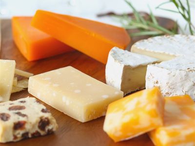 coming-soon-cheese-amp-deli-business-easy-to-run-0