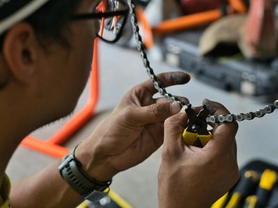 coming-soon-bike-shop-amp-workshop-easy-to-run-2