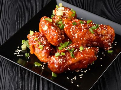 rundle-mall-cnb-chicken-amp-burger-99k-0