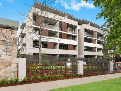 leading-aluminium-balustrades-amp-louvres-with-30-year-history-0