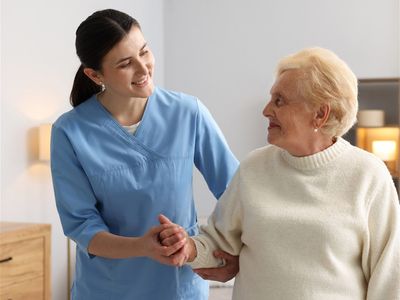 recruitment-amp-staffing-solutions-healthcare-sector-2