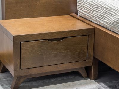 coming-soon-furniture-brand-online-amp-bricks-1