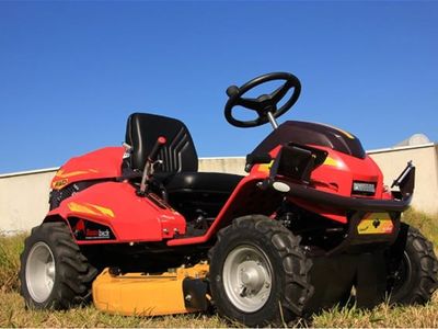 profitable-long-established-power-lawn-and-garden-equipment-0