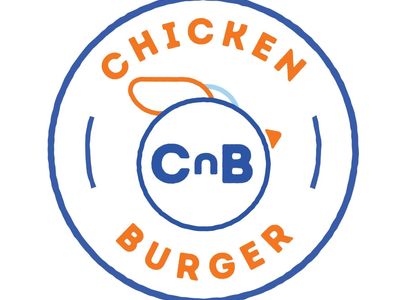 prime-cbd-korean-chicken-opportunity-0