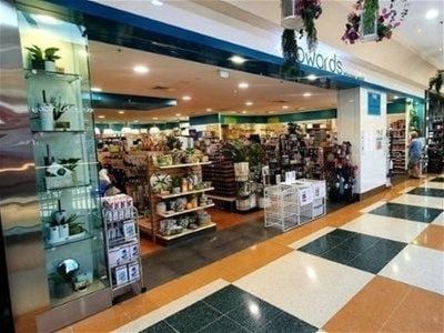 huge-opportunity-take-over-corporate-owned-store-amp-improve-1
