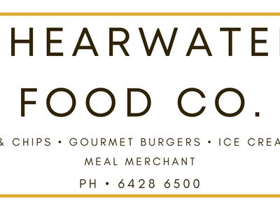easy-to-operate-takeaway-cafe-amp-food-manufacturing-business-1