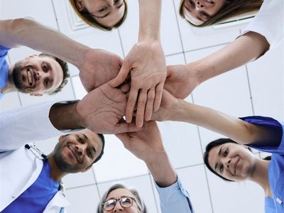 allied-health-business-multiple-locations-seq-0