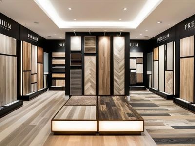 profits-and-potential-with-melbournes-flooring-retailer-3