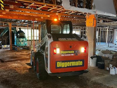 earthmoving-hire-easy-to-operate-big-roi-2